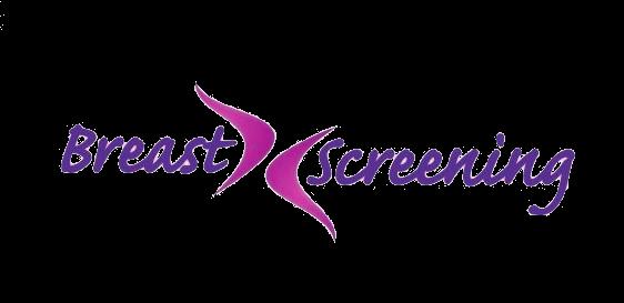 Two new videos that show women what to expect when they attend for breast screening and for cervical screening have been produced by the Public Health Agency and are now available to view on the