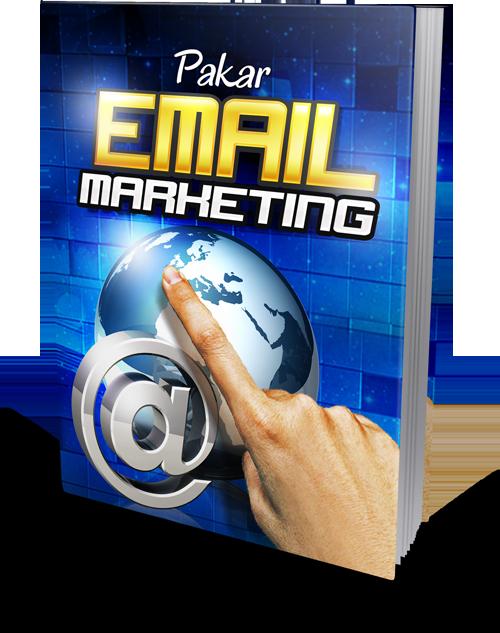 ü Set Ebook Email Marketing. Panduan khas untuk anda mulakan pemasaran emel untuk bisnes anda.