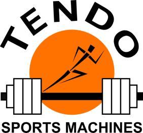 TENDO Weightlifting Analyzer Version