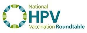 1. Establish HPV Vaccination as a Priority: Emphasize Strong National Support Develop and