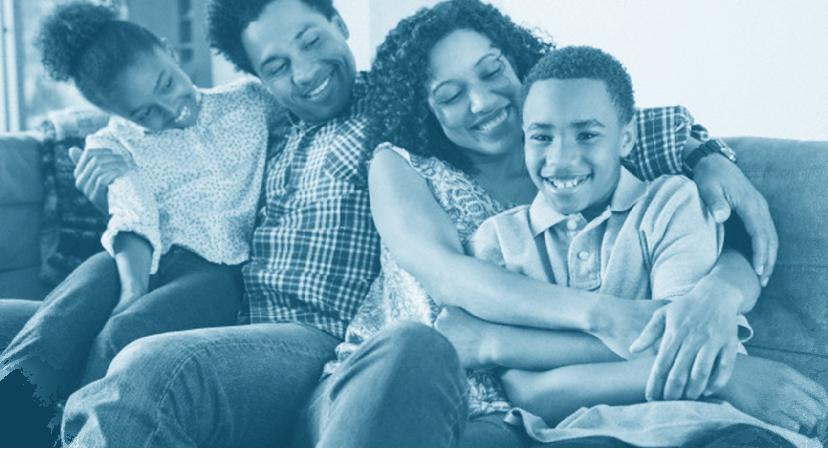 Risk & Protective Factors Domain: Family (continued) Risk Factor or Protective Factor YAS survey questions used to calculate each risk or protective factor Family Opportunities for ProSocial
