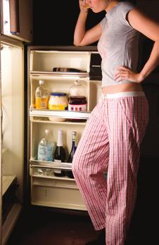Other Specified Feeding or Eating Disorder (OSFED) Until recently this classification was known as Eating Disorder Not Otherwise Specified (EDNOS) and included BED.