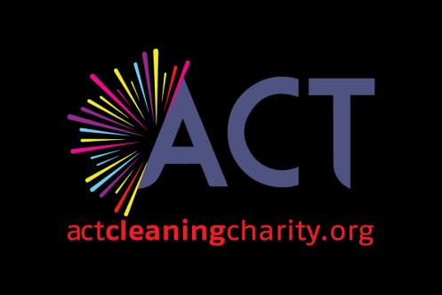 Our Work What we do and why ACT Supporting People in Need is a non profit organisation who provide FREE home cleaning services to people in need throughout the UK.