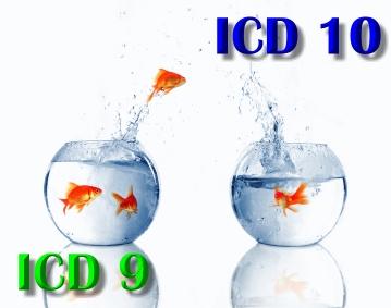 ICD-9 vs ICD-10 Procedure Structure (UB) ICD-9 Has 3 4 characters All characters are numeric All codes have