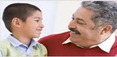 WE NEED BETTER CANCER INDICATORS FOR: HISPANICS ASIANS And that includes survival!