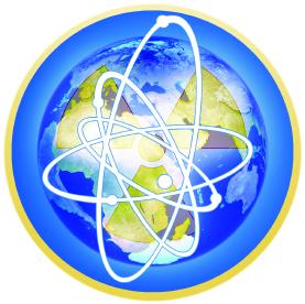 THE RADIATION PROTECTION NETWORK The IAEA has worked together with a number of partner organizations to develop a radiation protection network that covers all regions of the world.