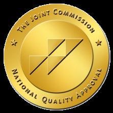The Joint Commission Certification (TJC): Disease-Specific Care Develop a Multidisciplinary Site-specific Advisory Team Compliance with consensus-based national standards which include: Program