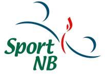 Contact information Sport NB 900 Hanwell Road, suite 13 Fredericton, NB E3B 6A2 Tel/Tél: (506) 451-1320 Fax/Téléc: