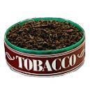 Page 7 E-cigarettes, chewing tobacco, cigars and cigarettes THEY ARE ALL DEADLY!