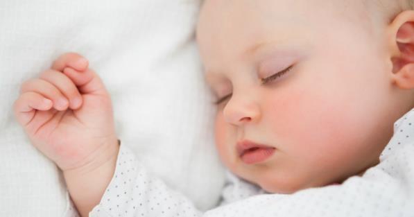 How to Sleep Like a Baby Why Is Sleep So Important Anyway?
