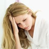 What are Unipolar Mood Disorders? What is Mania?