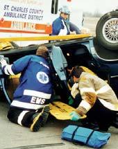 Sanders: Mosby's Paramedic Textbook, Revised 3 rd Edition PowerPoint Lecture Notes Chapter 24: Head and Facial Traumas Chapter 24 Head and Facial Trauma Objectives Describe mechanism of injury,