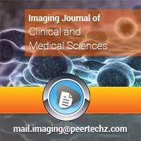 Clinical Group Imaging Journal of Clinical and Medical Sciences ISSN: 2455-8702 DOI CC By Daniella F Pinho* Department of Radiology, University of Texas Southwestern Medical Center, Texas, USA Dates: