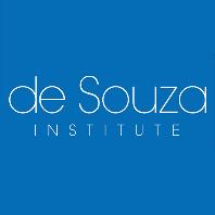 DeSouza institute Sexual Health & Cancer male & female Canadian course CAD $349 7 week online
