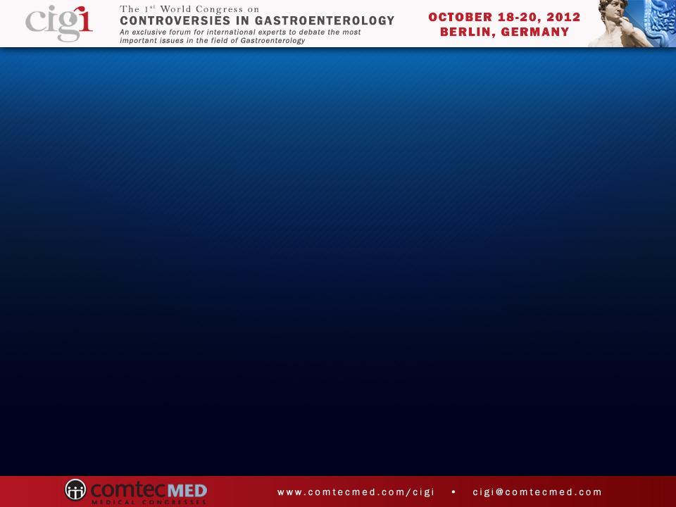 June 13-15, 2013 Berlin, Germany Prof.