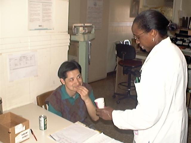 Administering TB Medication in School -1 As with all medical conditions, there should be confidentiality surrounding taking medications You cannot contract TB from