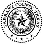 JACK BEACHAM, C.P.M., A.P.P. PURCHASING AGENT TARRANT COUNTY PURCHASING DEPARTMENT JULY 20, 2015 BID NO. 2015-163 ADDENDUM #1 ROB COX, C.P.M., A.P.P. ASSISTANT PURCHASING AGENT ANNUAL CONTRACT FOR VARIOUS IN-HOUSE URINE AND SALIVA BIDS DUE JULY 29, 2015 1.
