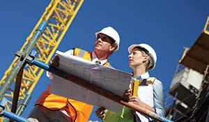 Construction Industry Second highest rates of substance abuse in the