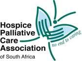 Hospice Palliative Care Association of South Africa Position paper on Euthanasia and Assisted Suicide Compiled by: Dr Niel Malan Dr Sarah Fakroodeen Dr Liz Gwyther Reviewed by: HPCASA Ethics
