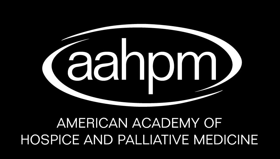 Test your knowledge of hospice and palliative medicine TM HPM PASS This 150-question online practice test is designed to help you assess your understanding of hospice and palliative medicine and