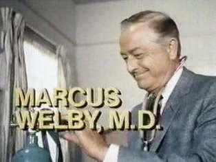 Palliative Care might be considered Marcus Welby care the modern practice of palliative care is a