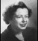 Multiphoton Microscopy (MPM) Theoretically Maria Goppert-Mayer proposed the concept of two-photon excited fluorescence in 1931.