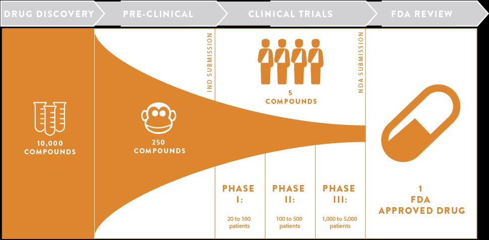 Clinical Pharmacology in Medical Oncology PKs usually assessed in Phase I