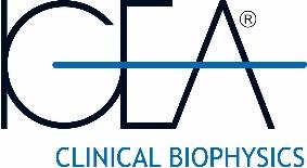 IGEA Clinical Biophysics, Carpi (Mo), Italy 2 Department of Neurology, Campus Bio Medico