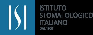 Information and contacts Date Friday 13th April 2018, 13:45-19:30 Saturday 14th April 2018, 09:00-13:00 Venue Istituto Stomatologico Italiano Via Pace 21 20122 MILANO www.isimilano.