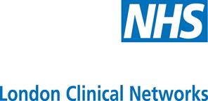 London Dementia Clinical Leadership Group meeting Wednesday 10 May 2017, 15:00 to 17:00 NHS England (London), Skipton House In attendance Dr Juliette Brown (JB) ST5 General Adult and Older East