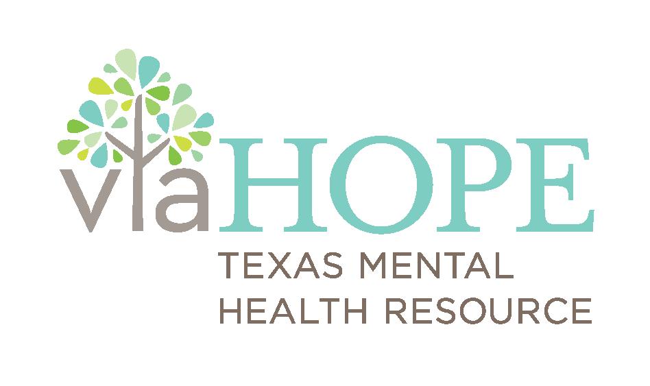 2018 Via Hope Peer Services Implementation Learning Community Application Supplement About the Via Hope Recovery Institute The Via Hope Recovery Institute aims to promote mental health system
