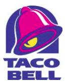 Classical Conditioning (more examples) After eating at Taco Bell you get food poisoning.