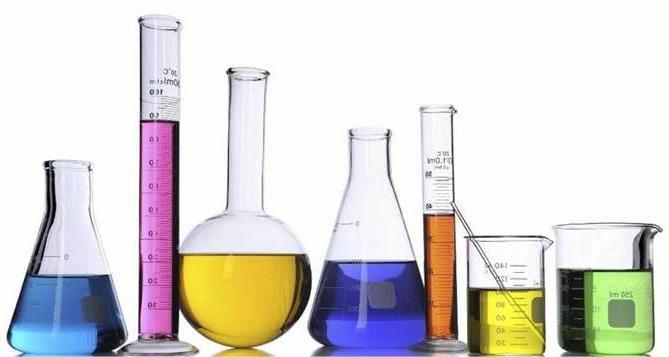 The chemical resistance ratings are referred to the base resin used in our compounds and should be used for screening only.