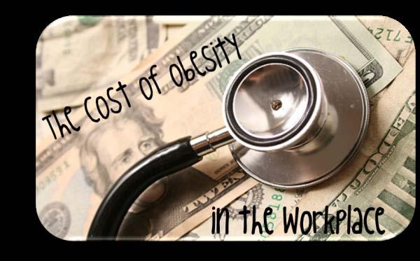Obesity: Work Comp Insurers Take Notice 2013 Annual Meeting of the National Council of Self-Insurers Workers compensation is insurance issue being driven by rapid, sustained rise of obesity Workers