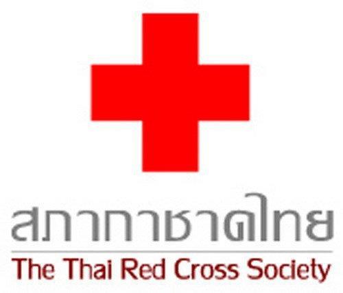 blood donation Thailand Blood Banks HIV vaccine recipients are