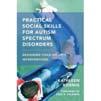 Recommended Resources Adaptive Living Skills Curriculum (Bruininks, Morreau, Gilman, & Anderson): Employment Skills Community Living Skills Home Living Skills Personal Living Skills Infancy 40+ years