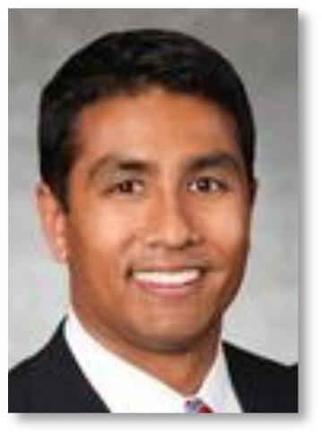Nirav K. Pandya, MD UCSF Benioff Children s Hospital Oakland, CA Board Certification: 2013 Dr. Pandya is currently the Director of Pediatric Sports Medicine.