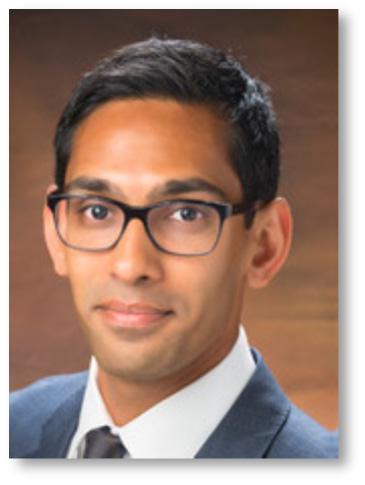 Pandya's areas of interest include pediatric sports medicine, arthroscopy, pediatric trauma, and disorders of the hip as well as general pediatric orthopaedics. Dr.