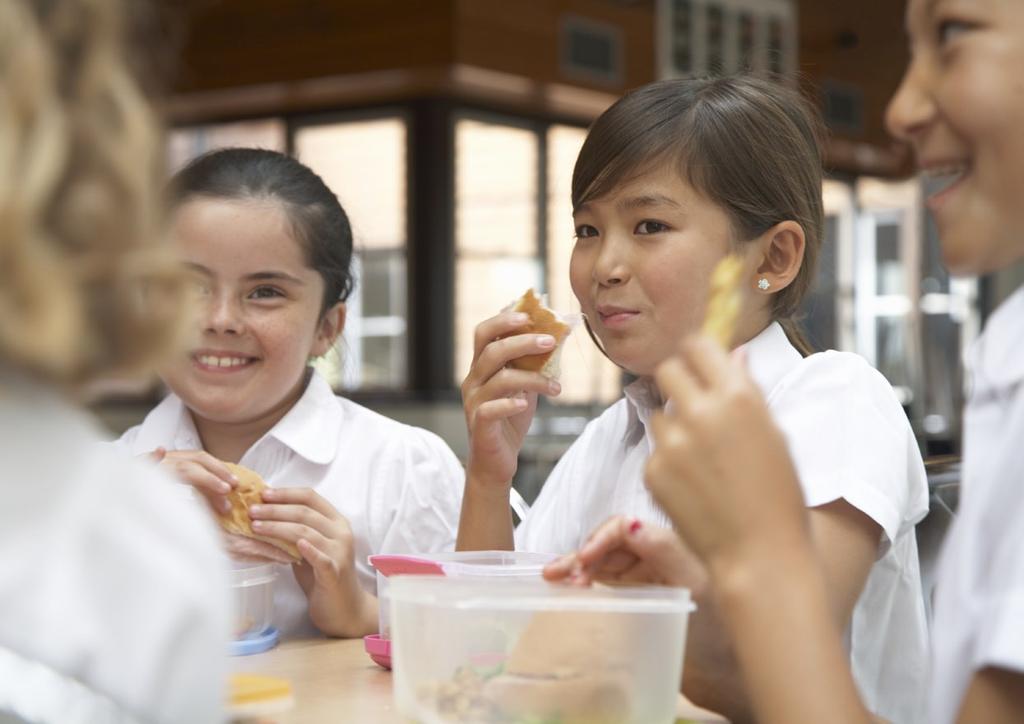 Unit 214 support children and young people at meal and snack times In this unit, you will cover the following outcomes: 214.1 Know the principles of healthy eating for children and young people 214.