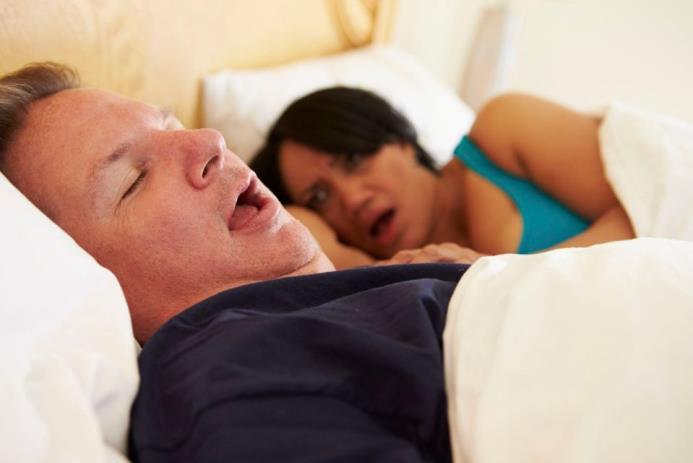 The HPV vaccine has been developed and can be administered to pre-teens, teenagers and young adults of all genders to prevent those complications. No. 7: How to stop snoring?