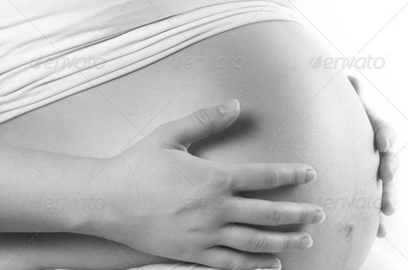 Pregnancy Pregnancy in a woman who has diabetes has to be carefully planned and managed.