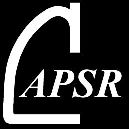 APSR RESPIRATORY UPDATES Volume 6, Issue 12 Newsletter Date: December 2014 APSR EDUCATION PUBLICATION Inside this issue: COPD Simvastatin for the prevention of exacerbations in moderate-to severe