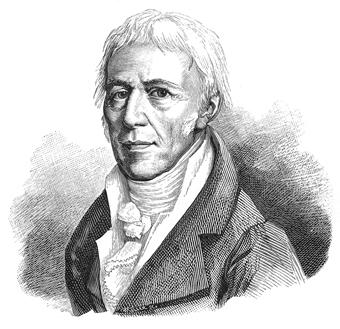 (2) The role of Epigenetic Inheritance Lamarck Revisited Lamarck was incorrect in thinking that the inheritance of acquired characters is the main mechanism of evolution (Natural Selection more