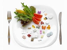What we will discuss Medicines how they work Potential interactions food,