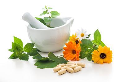 Herbal medications are they safe?