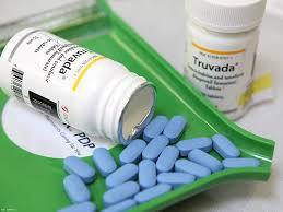 PrEP: The Basics PrEP is a pill that significantly reduces HIV infection risk Only taken if HIV negative