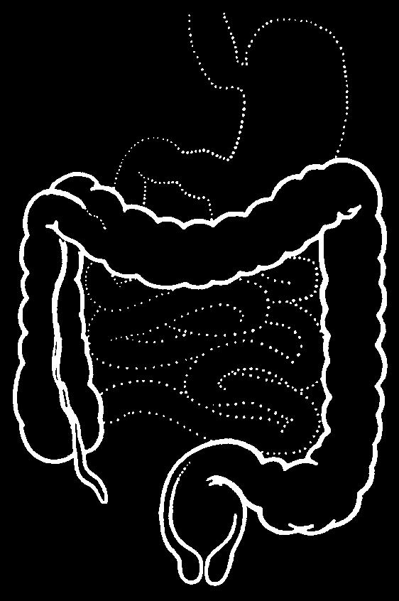 Some people who are constipated find it painful to have a bowel movement and often experience straining, bloating, and the sensation of a full bowel.