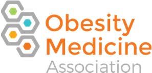 Obesity Medication Right for
