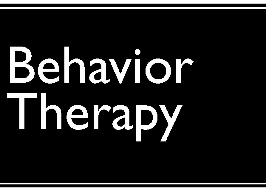 Behavior Therapy 38 (2007) 144 154 www.elsevier.com/locate/bt Depressive Realism and Attributional Style: Implications for Individuals at Risk for Depression Michael T. Moore, David M.