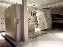 CT in Treatment Room